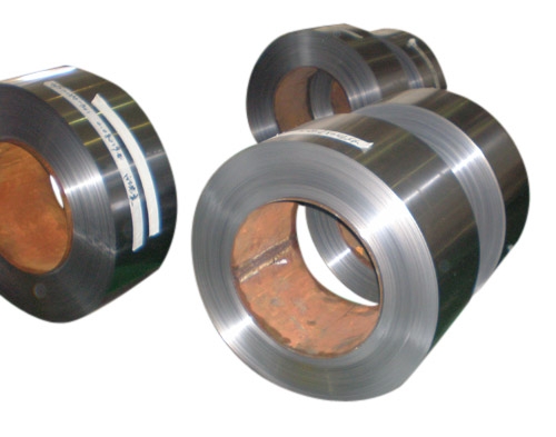 PFPFPF 
P(gun)I: