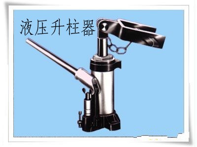 a(chn)(yu)|(zh)Һ3T5TC 
P(gun)I: