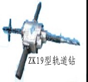 a(chn)(yu)|(zh)ZK19܉@܉@܉ 
P(gun)I: