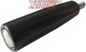 SN(yu)|(zh)JBT7270.4-94СD(zhun)(dng)ֱ ΰ (ni)y݆ zľֱ 
P(gun)I: