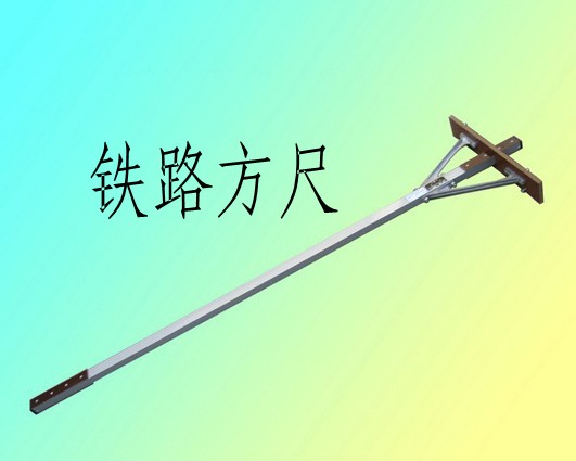 a(chn)(yu)|(zh)F·ͨF· 
P(gun)I: