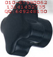 ʮְ λ@ʾ  ֱy݆ A֏Sl(f) 
PI: