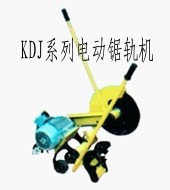 a(chn)(yu)|(zh)KDJ-IKDJ-II늄(dng)܉C(j) 
P(gun)I: