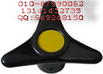 SN(yu)|JBT7274.8-94Ǽΰ Dֱ ɫ݆ zo 
PI: