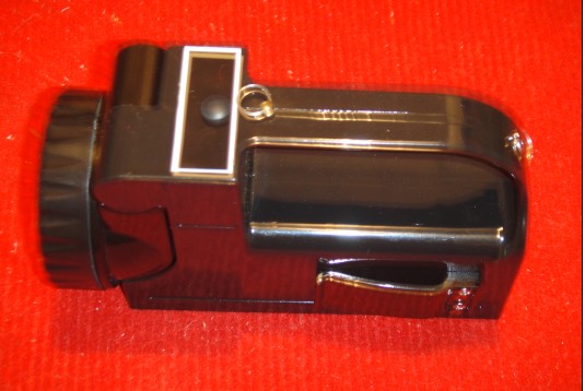 ϺsIW5500 ʽѲz  
P(gun)I: