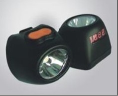 ϺsIW5110B ̑B(ti)^  
P(gun)I: