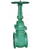 ոxlyDKZ44H/Y--Ϻ̈́tyT(mn) 
P(gun)I:2011-09-08