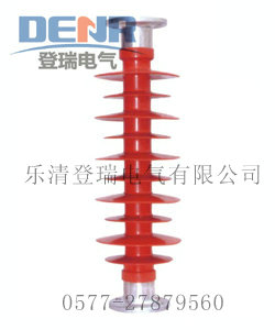 FZSW-40.5/6FZSW-35/6(f)֧^ 
P(gun)I: