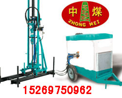 QL-Y28Һʽ菎rC 
P(gun)I: