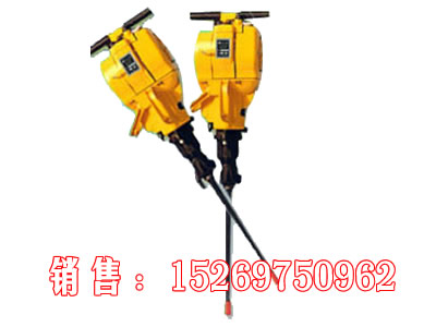 (ni)ȼ菎rC 
P(gun)I:
