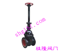 TFL(zhng)UUly 
P(gun)I: