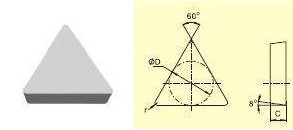 310050̖YG3㊵Ƭ 
P(gun)I: