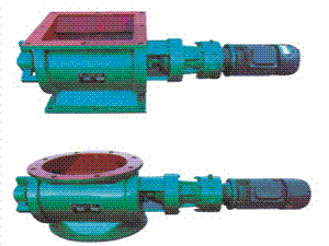 ؠh(hun)жg(sh)I(lng)|(zh)ȡ 
P(gun)I: