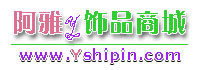 Hxُ,ˮ,HƷ,朴,yָ-l(f) 
PI:2011-05-15