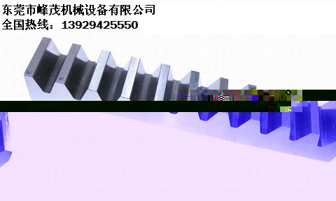 ĥXl X݆ 
P(gun)I: