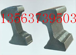 ˾I(y)a6.5̖ΰ6.5#ΰΰC 
PI: