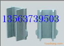 ˾(zhun)I(y)a(chn)7#7̖(ho) 
P(gun)I: