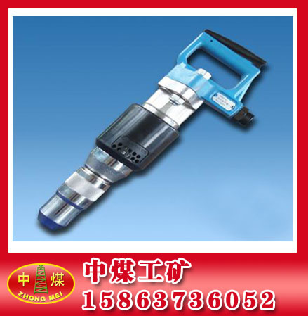 SK-10L 
P(gun)I: