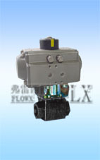 AIRTORQUEӸ߉y 
P(gun)I: