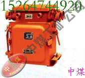 QJZ80늴ņ 
P(gun)I: