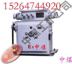QJR-200315400Vø늴ܛ(dng) 
P(gun)I: