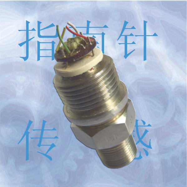 ÉSVa(chn)Ér(ji)D(zhun)dC(j)׃ 
P(gun)I: