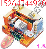 CKJ-80125160Aս| 
P(gun)I: