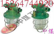 DGS-60/127ϵиͰן 
P(gun)I: