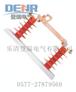 HGW9-10/630AHGW9-10/400A߉x_(ki)P(gun) 
P(gun)I:2011-12-05