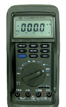 YF-3700A/(sh)λ늱/YF3700A/f(wn)ñ 
P(gun)I:
