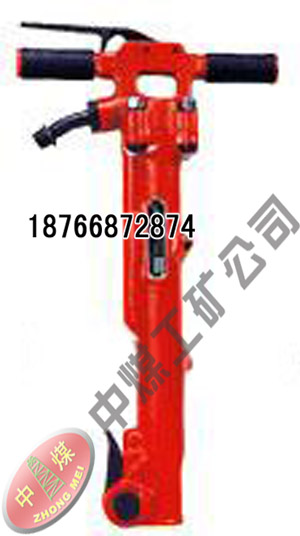 ʯCTPB-40CVI(y)ʯC 
PI: