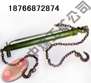 YH-63ҺҺ 
P(gun)I:
