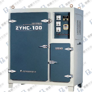 ZYHC-20 늺l S 
PI: