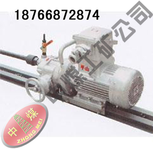 KHYD͎rʯ@̽ˮ@C(j)rʯ@V늄(dng)rʯ@ 
P(gun)I:
