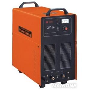 CUT-40׃xиC S 
P(gun)I: