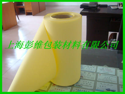 ֱN༈z95gSţxͼ 
P(gun)I: