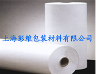 ɰz105g100gţxͼ 
P(gun)I: