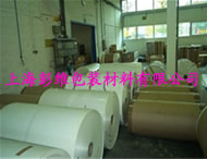 ɰz105g100gţxͼ 
P(gun)I: