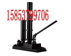 YDQD7C܇܉(f)λ 
P(gun)I: