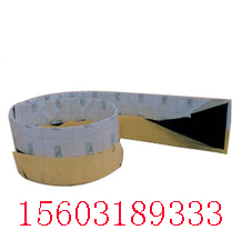 䓰āֹˮ 
P(gun)I: