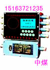 KHP159ƤC(j)o(h)bƤC(j)CC(j) 
P(gun)I:
