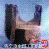 V܇(ch)_ 
P(gun)I: