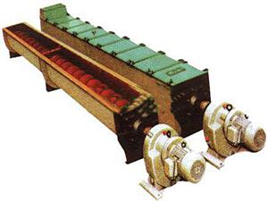 ؠh(hun) LS/GXݔ͙C(j)N(xio)ȫƷ|(zh)(yu) 
P(gun)I:2011-05-17