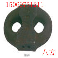 Xh(hun)2286Xh(hun)Xh(hun) 
P(gun)I: