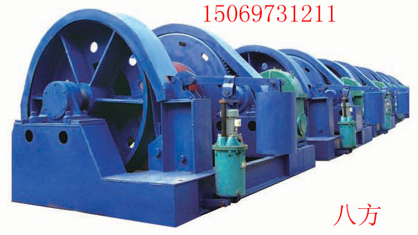 JZ-5(wn)܇JZ-5菾g܇JZ-5Výg܇JZ-5(wn)Pg܇ 
P(gun)I: