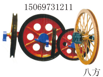 ̶݆݆̶݆ 800̶݆1000̶݆1200 
PI: