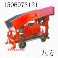P-15BbCP-15BҶC  P-15BҶbrC   P-15B?gu)rC 
PI:
