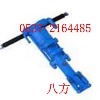 YYT24菎rCYT24L@YT24ʽ菎rC 
PI: