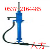 YSP45菎rC(j)菎rC(j)YSP45菎rC(j) 
P(gun)I: