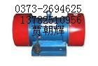 ZDJYZOϵ늙C(j)(ji)늙C(j)ӽoϙC(j) 
P(gun)I: